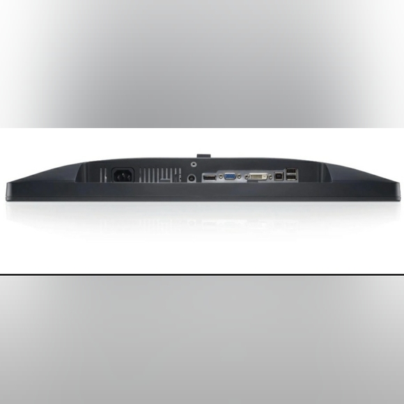 Dell Computer Monitors - Picture 9 of 9